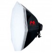 Октобокс Falcon Eyes 150см. FEA-OB 15